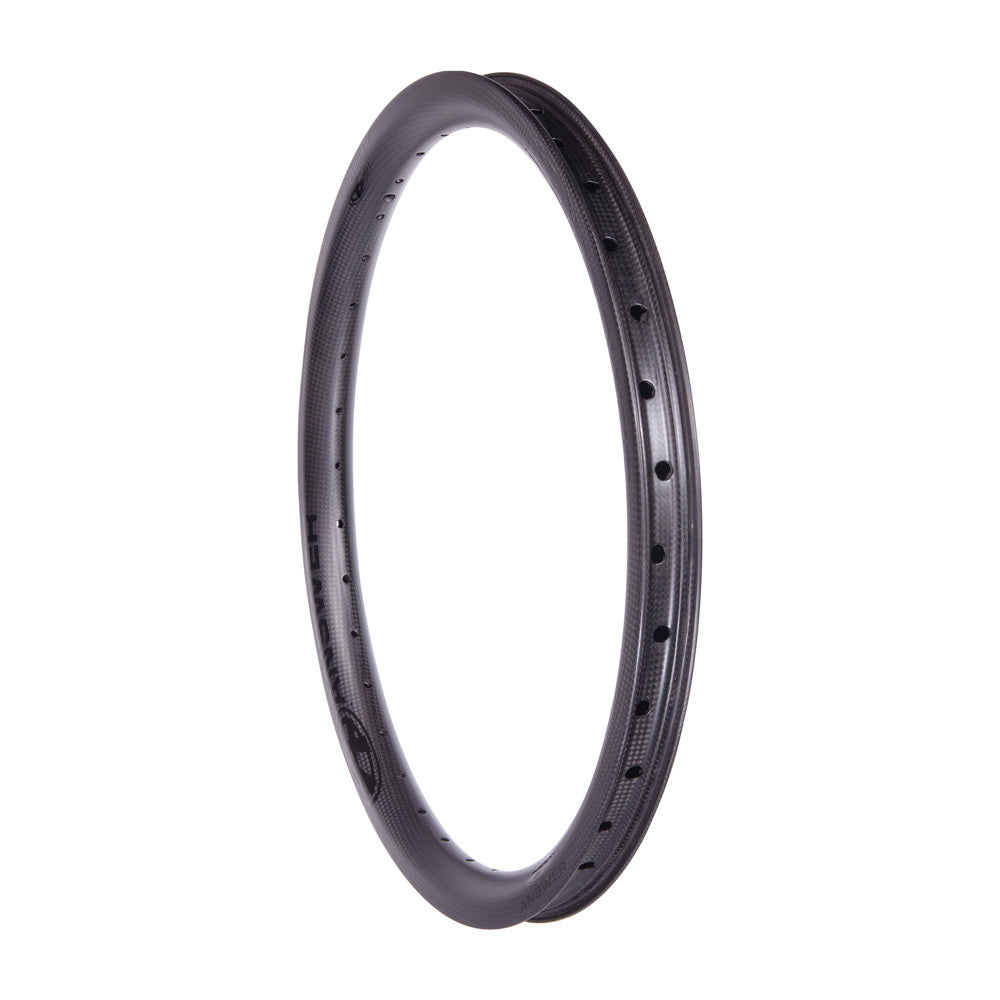 ANSWER BMX CARBON PRO-20" RIM 36H (DISC/FRONT) - Pedal Champ