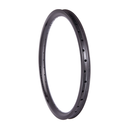 ANSWER BMX CARBON PRO-20" RIM 36H (DISC/FRONT) - Pedal Champ