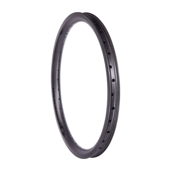 ANSWER BMX CARBON PRO-20