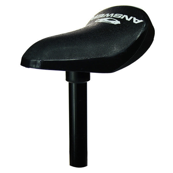 ANSWER MINI SEAT COMBO INC. 22.2MM POST - Pedal Champ