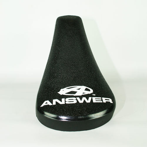 ANSWER MINI SEAT COMBO INC. 22.2MM POST - Pedal Champ