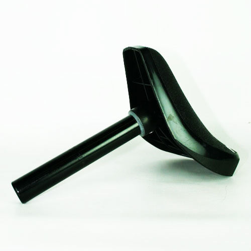 ANSWER MINI SEAT COMBO INC. 22.2MM POST - Pedal Champ