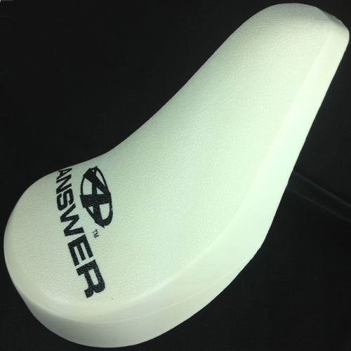 ANSWER MINI SEAT COMBO INC. 22.2MM POST - Pedal Champ