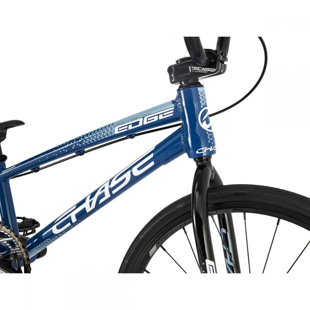 CHASE 2023 'EDGE' MICRO 16.25 TT - Pedal Champ