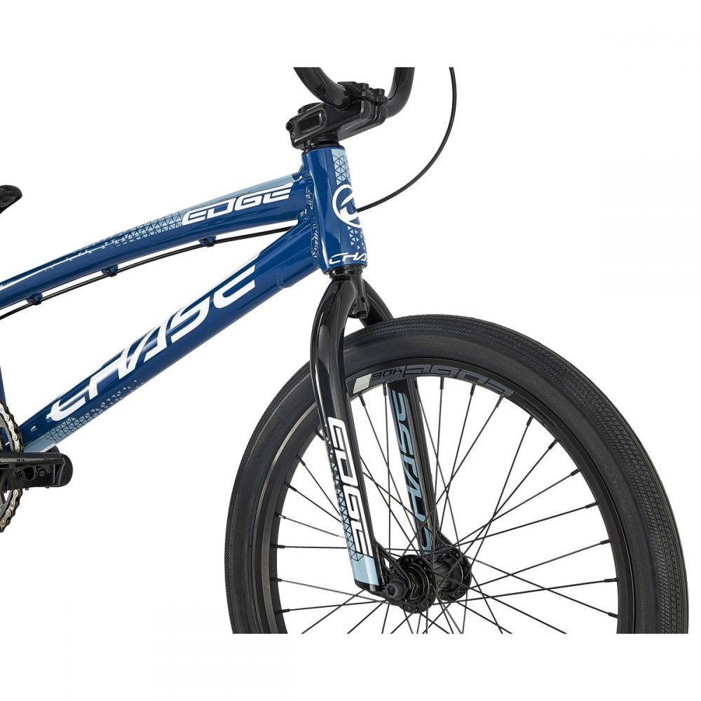 CHASE 2023 'EDGE' PRO-XL/XXL - Pedal Champ