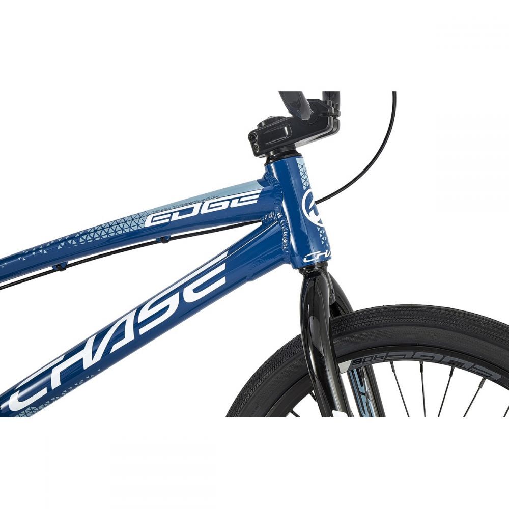 CHASE 2023 'EDGE' CRUISER 21.50 TT - Pedal Champ