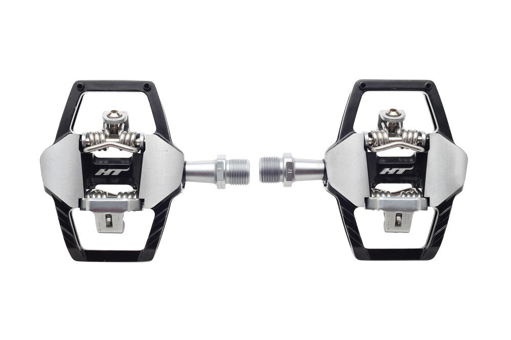 gt1 pedal HT Components - GT1 Pedal