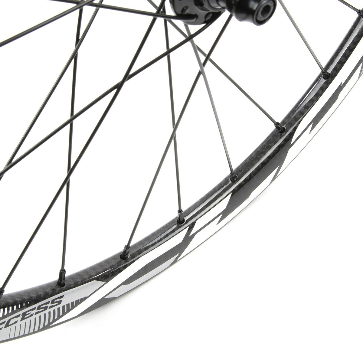 EXCESS XLC 3 20 X 1 3 8 CARBON WHEELSET Pedal Champ excess-xlc-3-20-x-1-3-8-carbon-wheelset-pedal-champ