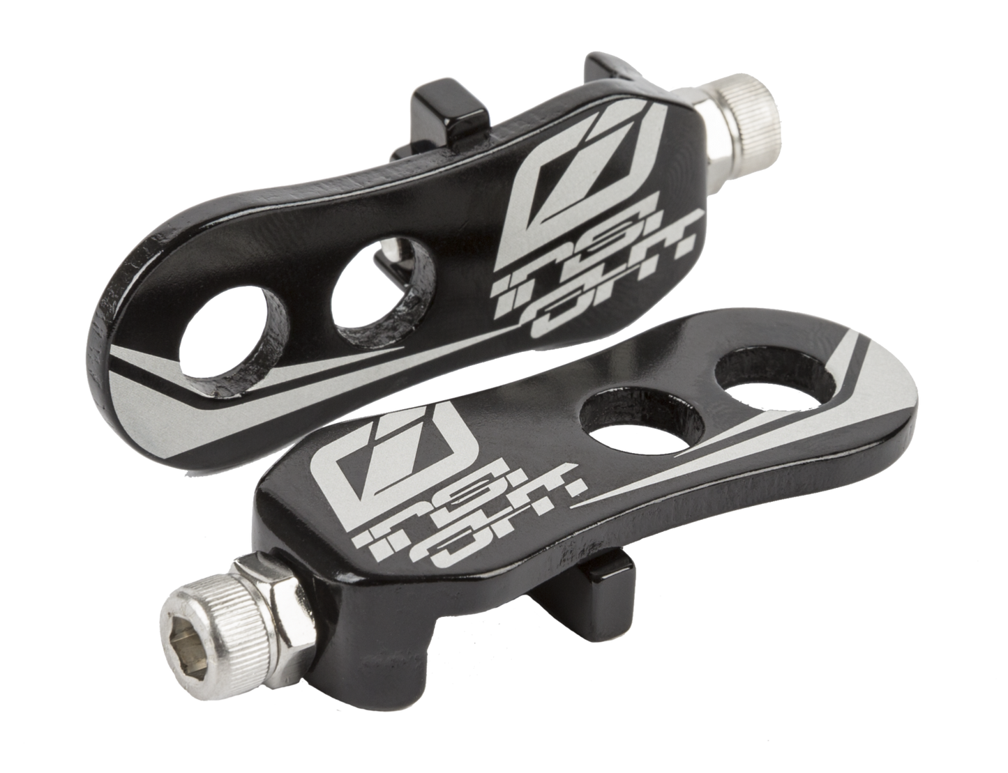 INSIGHT CHAIN ADJUSTER 10MM - Pedal Champ