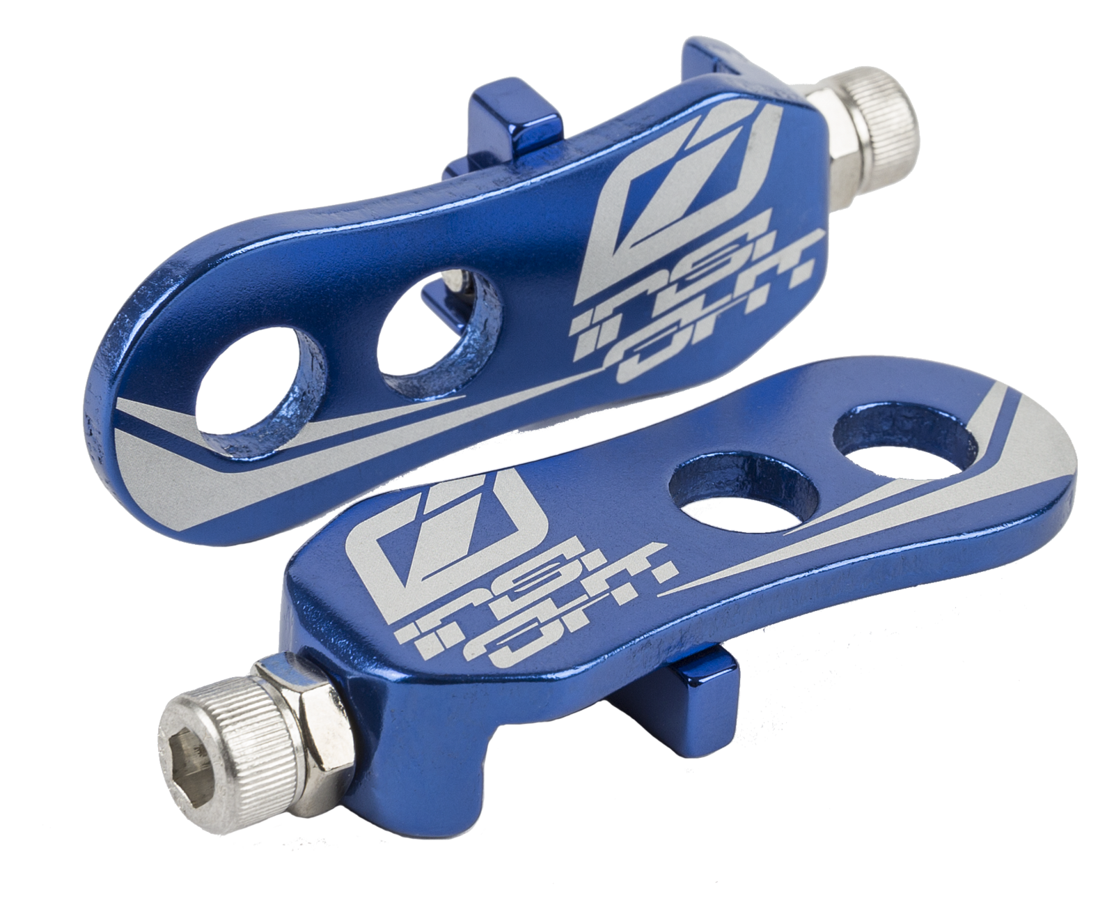 INSIGHT CHAIN ADJUSTER 10MM - Pedal Champ