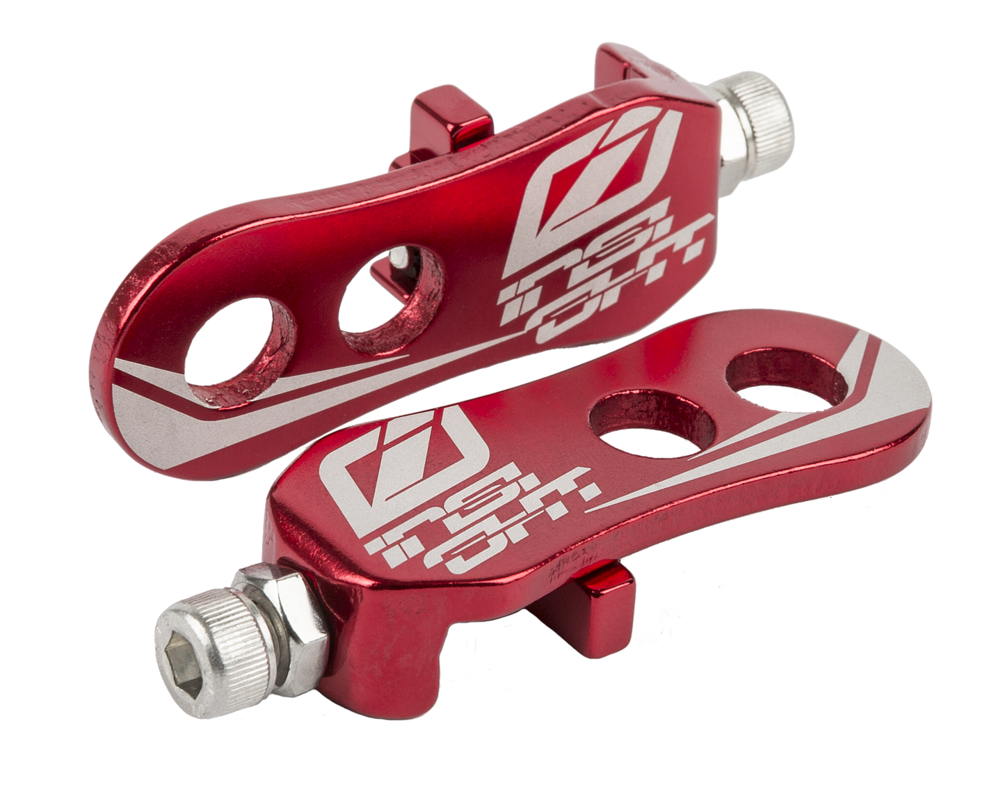 INSIGHT CHAIN ADJUSTER 10MM - Pedal Champ