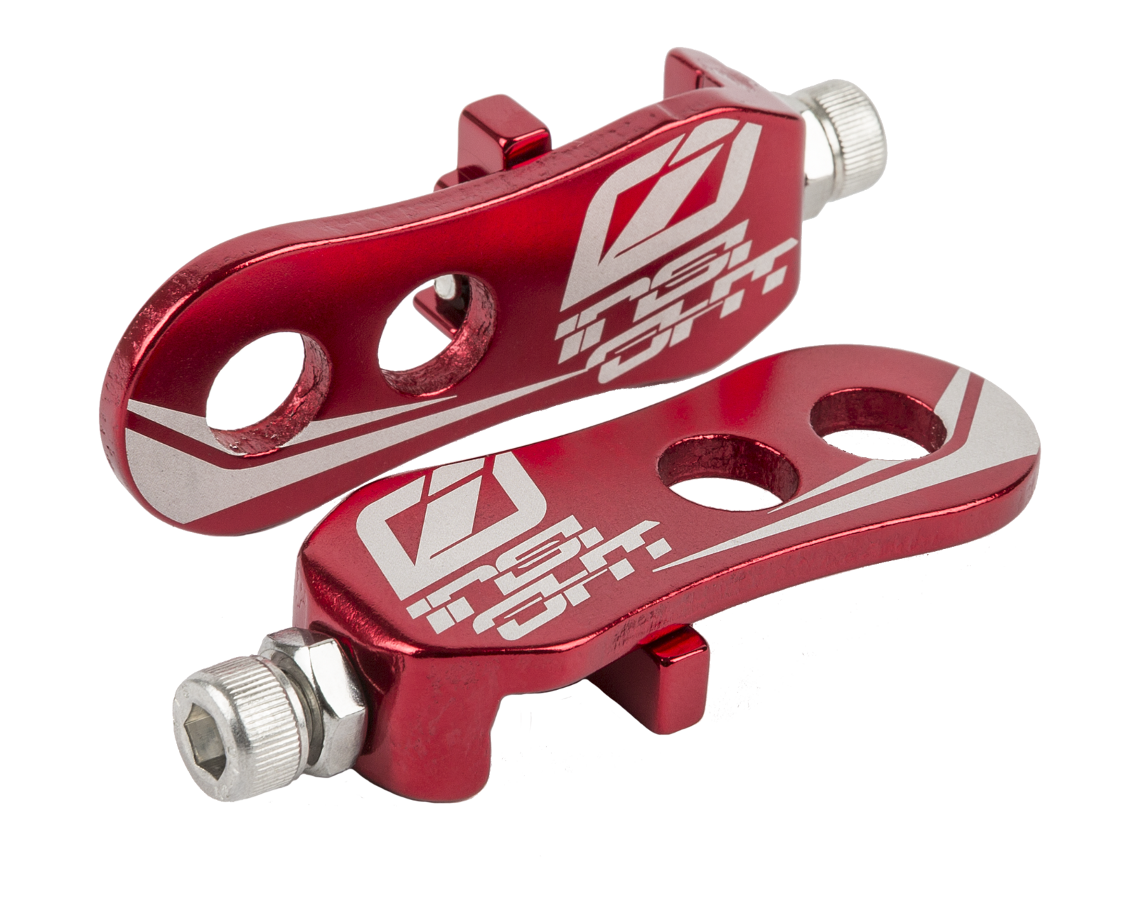 INSIGHT CHAIN ADJUSTER 10MM - Pedal Champ