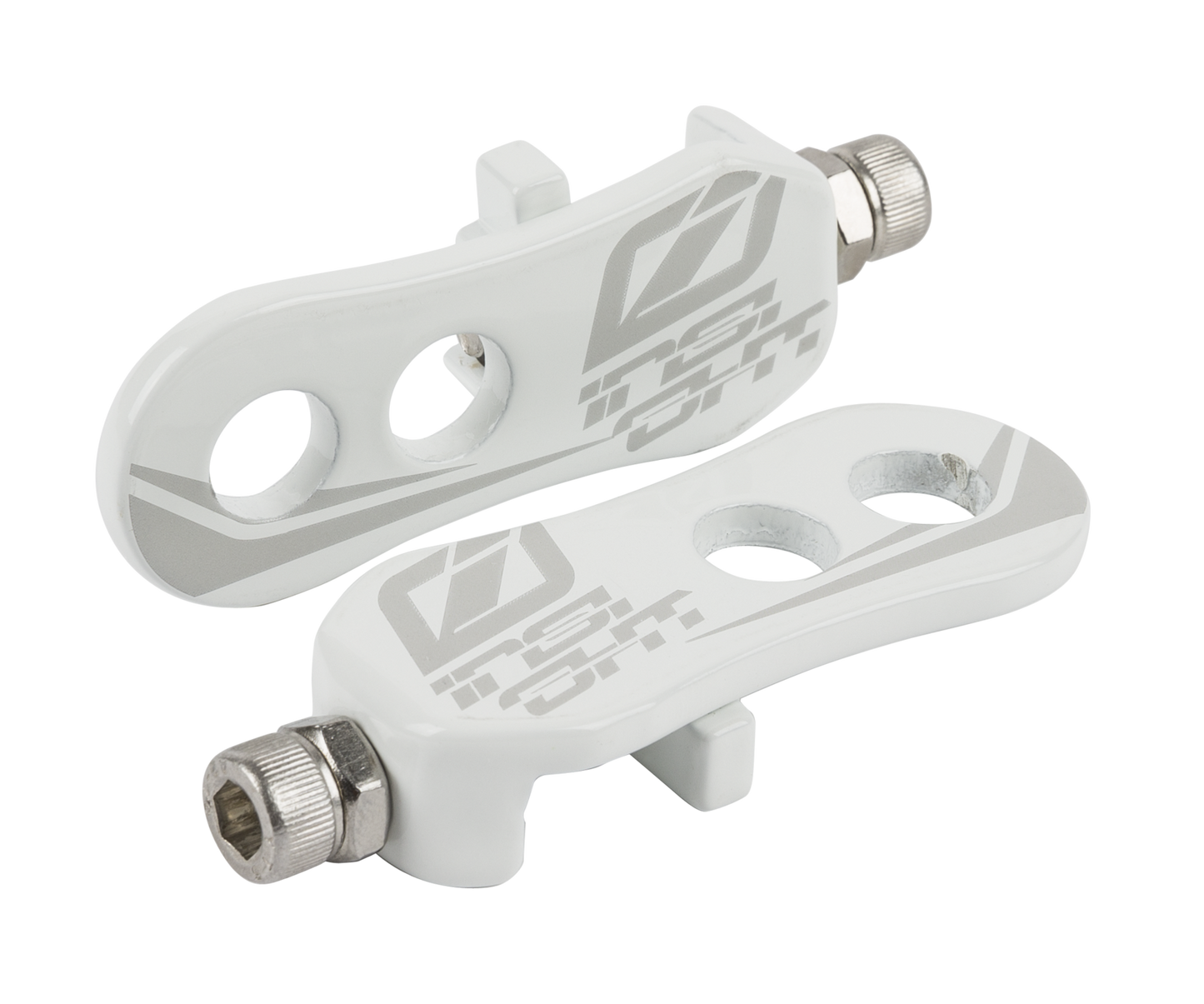 INSIGHT CHAIN ADJUSTER 10MM - Pedal Champ