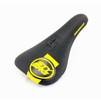 STAYSTRONG ICON SLIM PIVOTAL SEAT - Pedal Champ