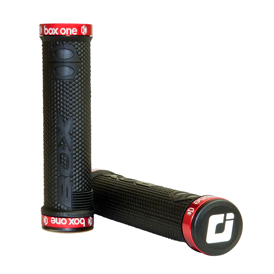 Odi Box BOX One ODI Grips | Pedal Champ