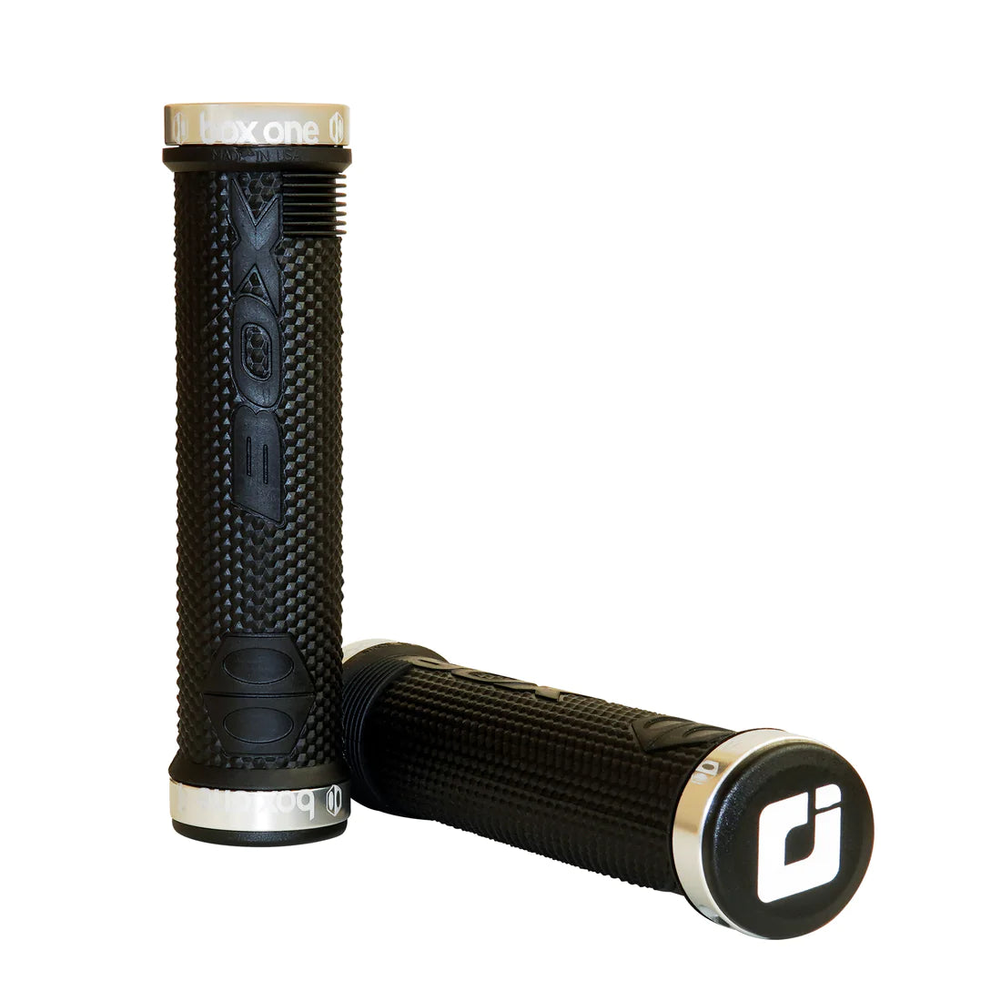 BOX One ODI Grips - Pedal Champ