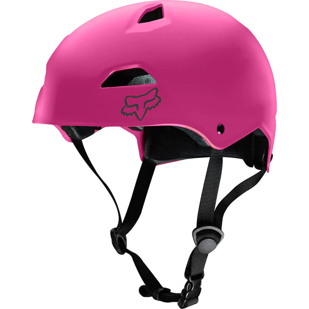 Fox flight sport on sale