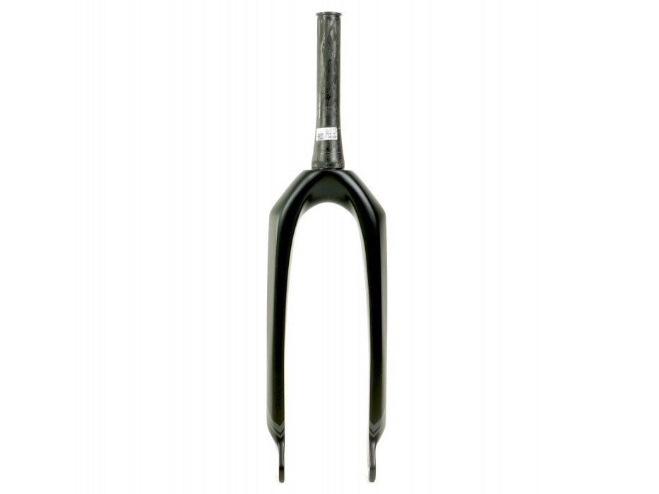 SD Fork Carbon 24" Pro Tapered 20mm - Pedal Champ