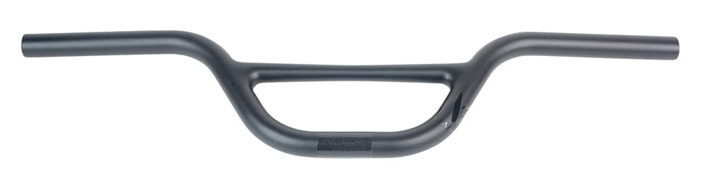 Avian Carbon Handlebars Black - Pedal Champ