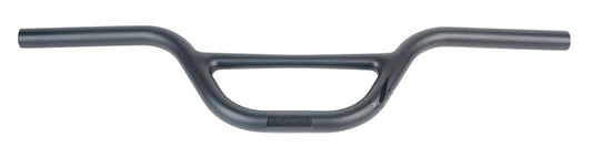 Avian Carbon Handlebars Black - Pedal Champ