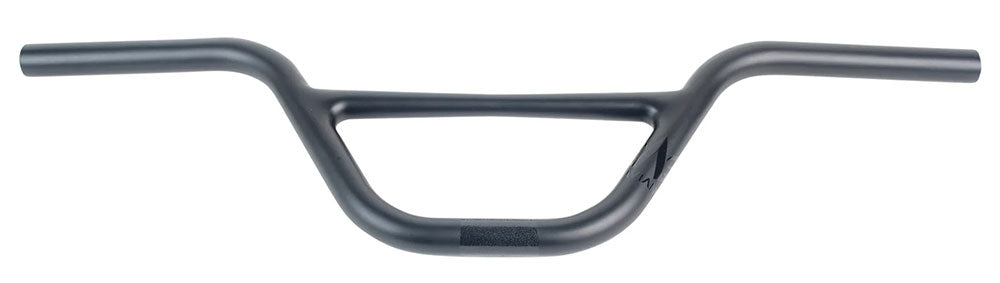 Avian Carbon Handlebars Black - Pedal Champ