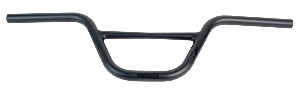 Avian Carbon Handlebars Black - Pedal Champ