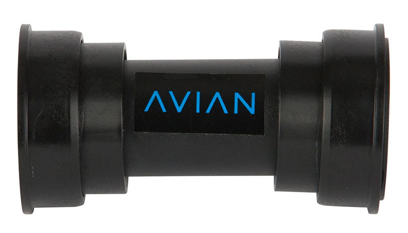 Avian BB86 24mm Bottom Bracket - Pedal Champ