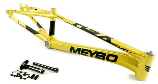 Meybo HSX 20" Frame - Pedal Champ