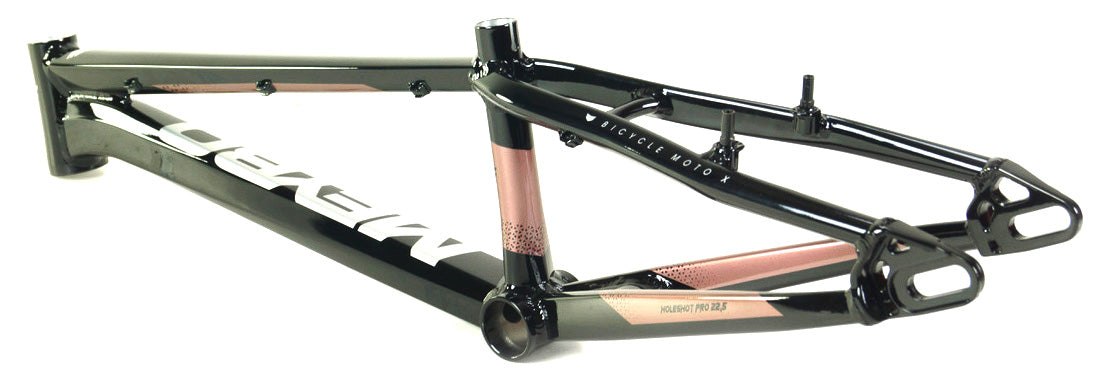 Meybo 2023 Holeshot Frame Mini/Junior - Pedal Champ