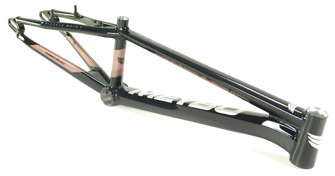Meybo 2023 Holeshot Frame (Expert / Expert XL - Pedal Champ