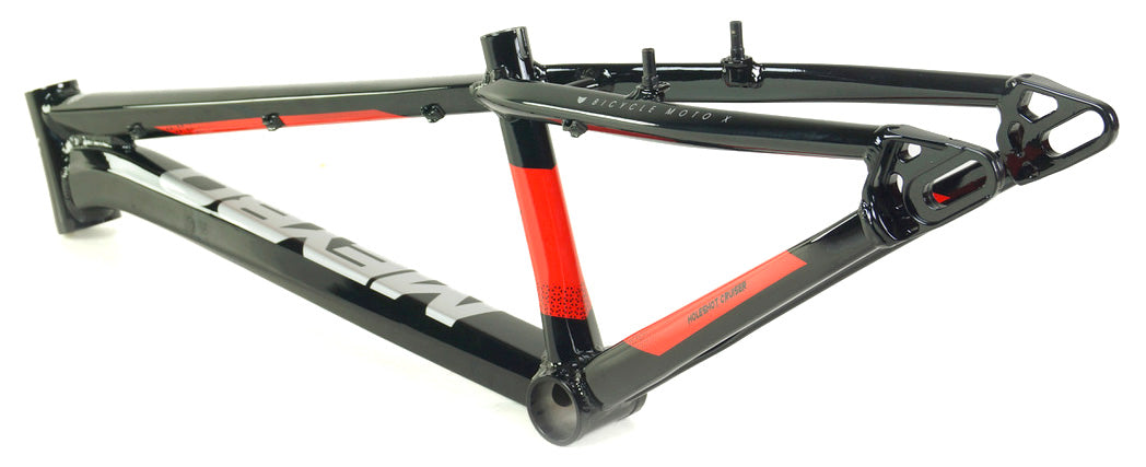 Meybo 2023 Holeshot Frame (Expert / Expert XL - Pedal Champ