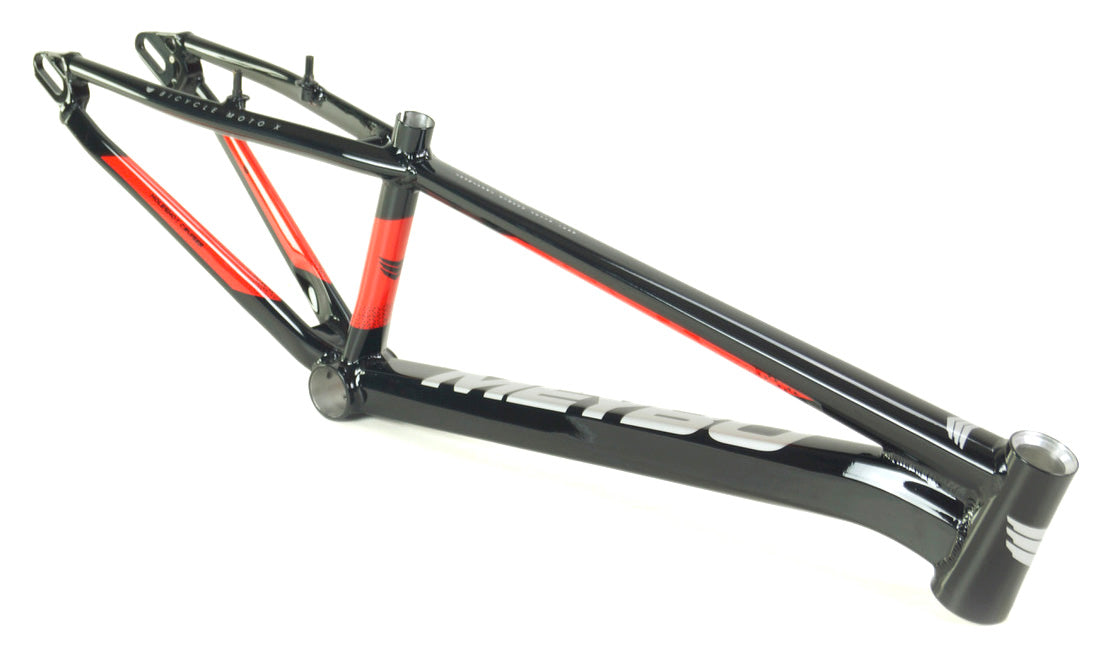 Meybo 2023 Holeshot Frame Mini/Junior - Pedal Champ