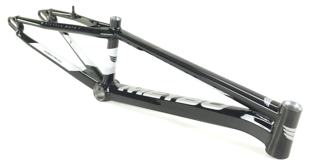 Meybo 2023 Holeshot Frame Mini/Junior - Pedal Champ