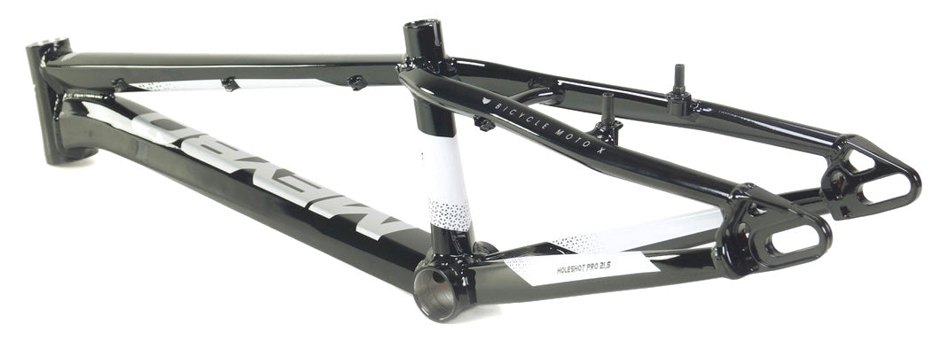 Meybo 2023 Holeshot Frame (Expert / Expert XL - Pedal Champ