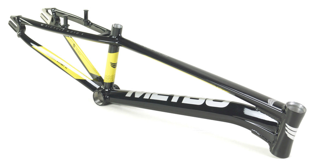 Meybo 2023 Holeshot Frame Mini/Junior - Pedal Champ