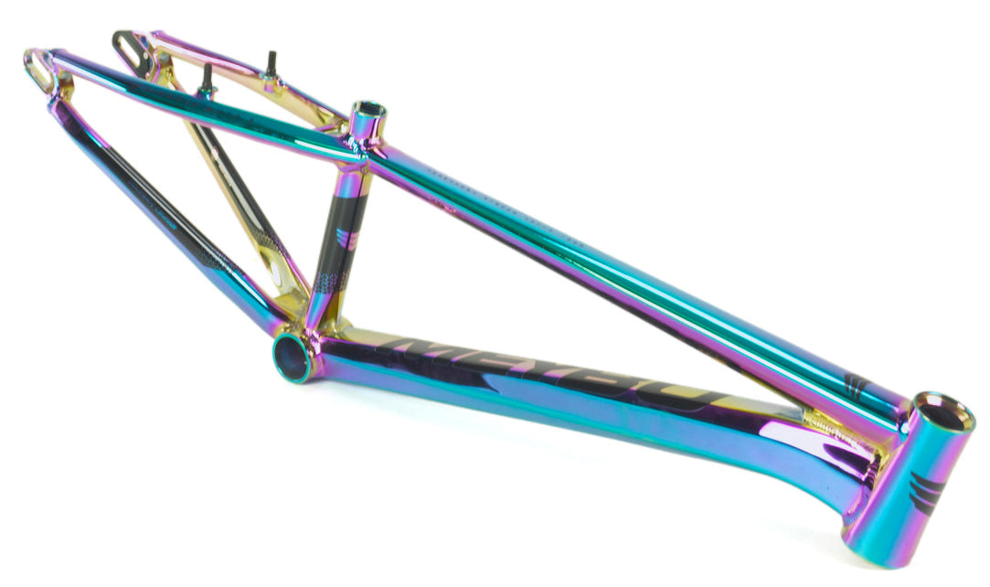Meybo 2023 Holeshot Frame Mini/Junior - Pedal Champ