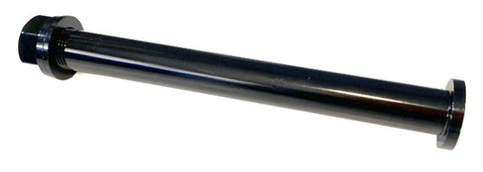 SD 15mm Ace Universal Rear Axle - Pedal Champ