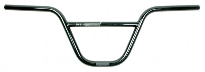 SD Pro Race Bars - Pedal Champ