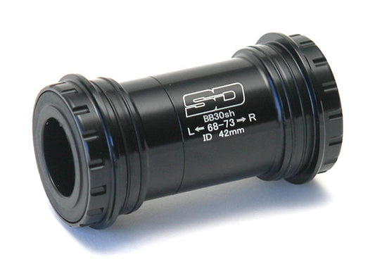 SD BB30 Bottom Bracket 24mm - Pedal Champ