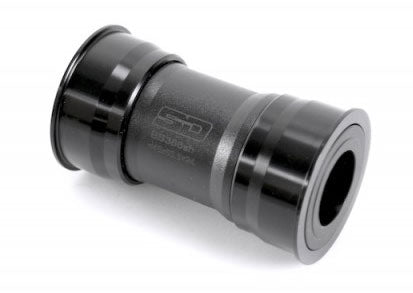 SD BB386 Bottom Bracket Pressfit 24mm - Pedal Champ