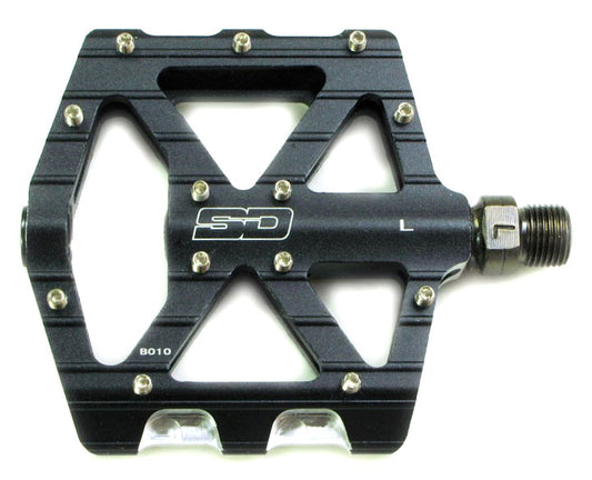 SD CNC V2 Pedal (Junior) - Pedal Champ