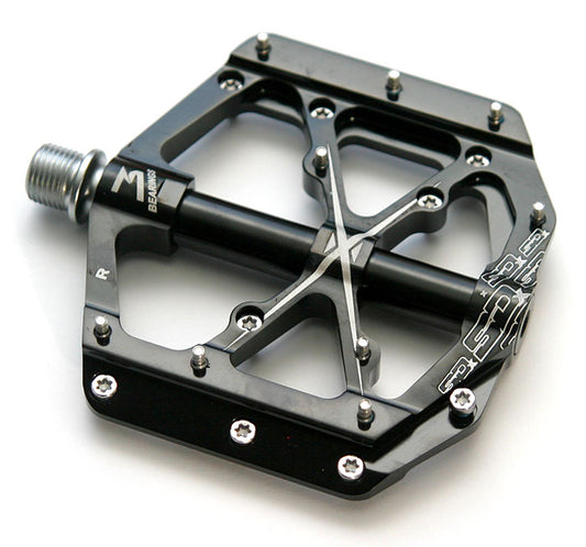 SD CNC V3 Pedal (Pro/Junior) - Pedal Champ